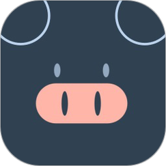 小猪视频官网app永久免更新