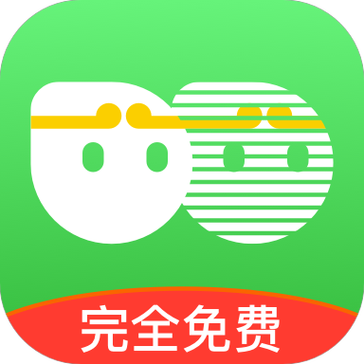 悟空多开分身a