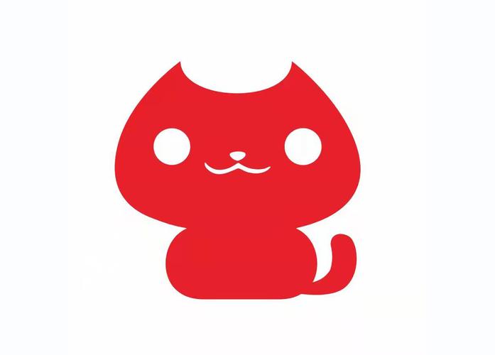 红猫大本营