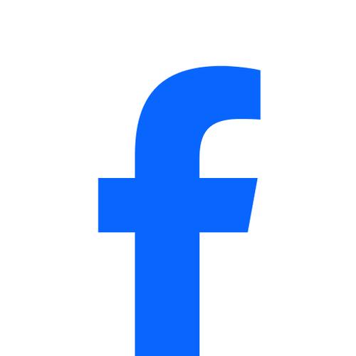 facebookcom