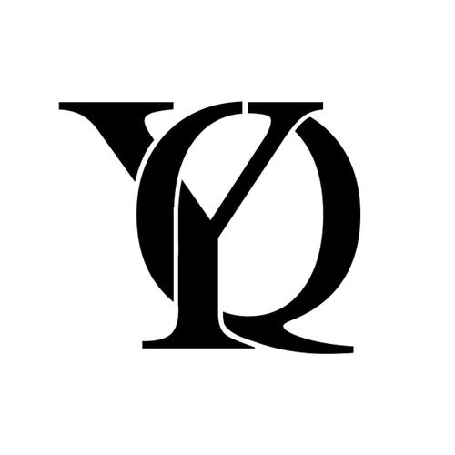 YQS汉化版