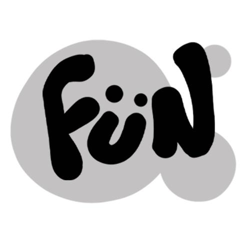 onefun动漫前瞻版