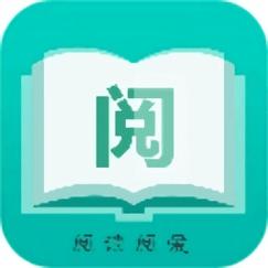 sodu小说搜索免费