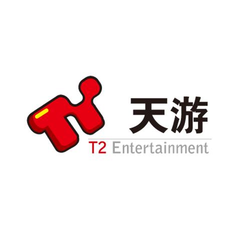 天游云电脑永不升级版