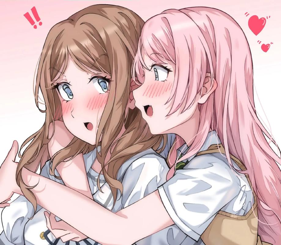 百合直播官方版官方版下载2026免会员登
