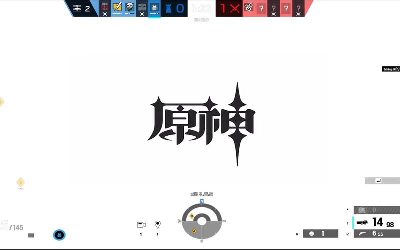 原神挂机辅助器无广告正版