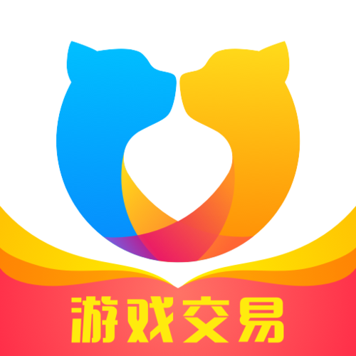 交易猫代练打手版