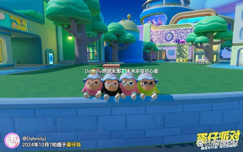 疯狂播种大冒险冷狐版