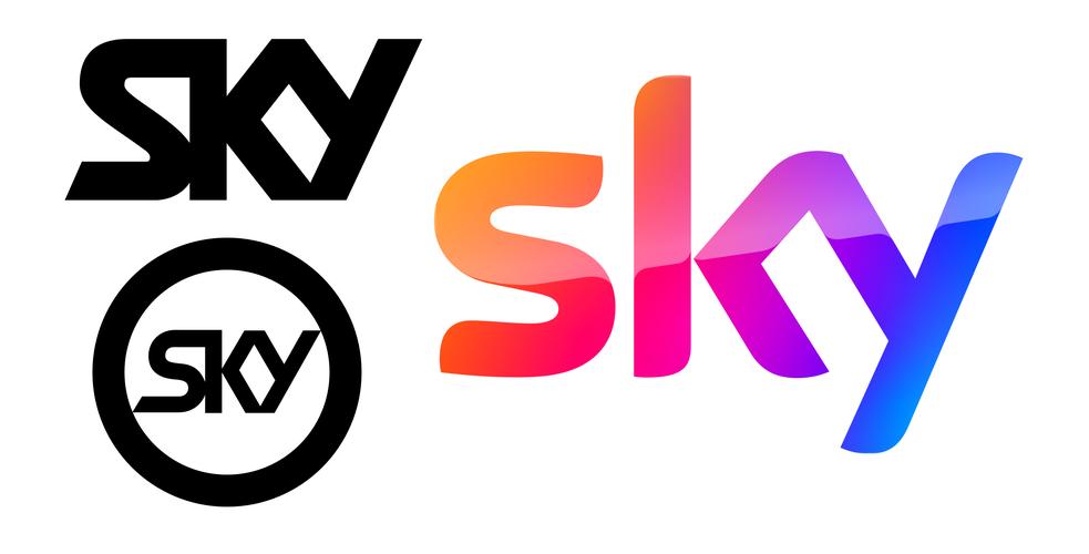 SKY STU