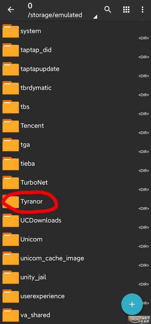 tyranor模拟器最新版2023无删减