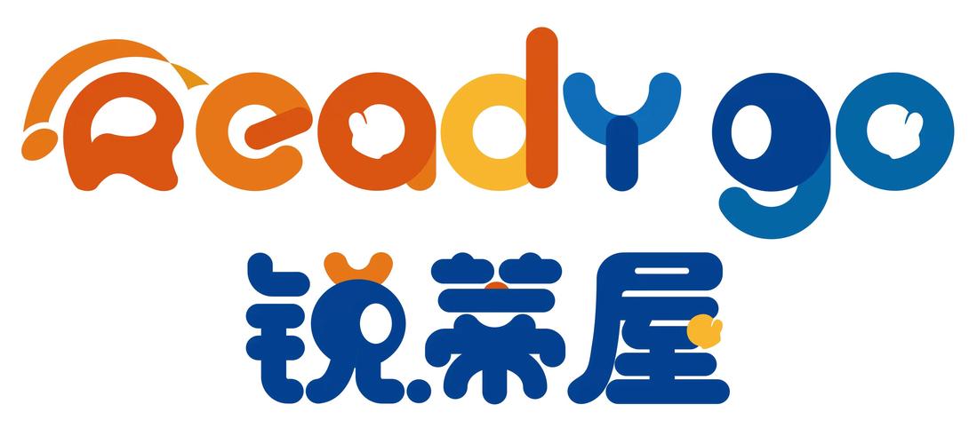 肉肉屋自由阅读安卓破解绅士版