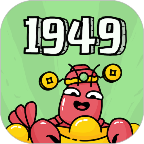 世界农场194