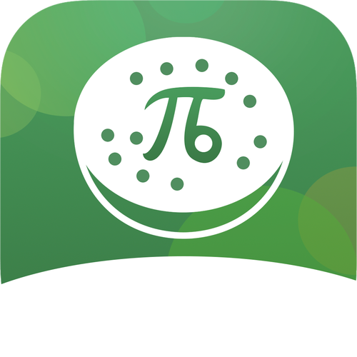水果派解说最新官方版微信版
