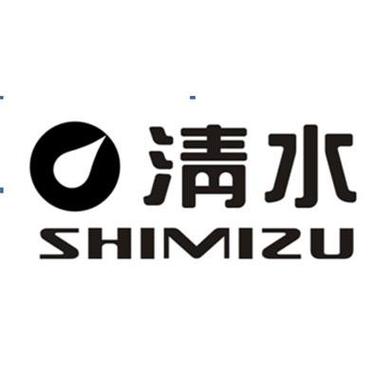 清水超级通用框