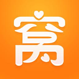 窝窝社区修改版永久免费