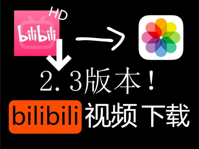 拍哩拍哩轻量版下拉式vip