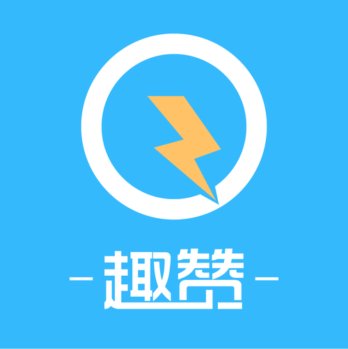 趣赞