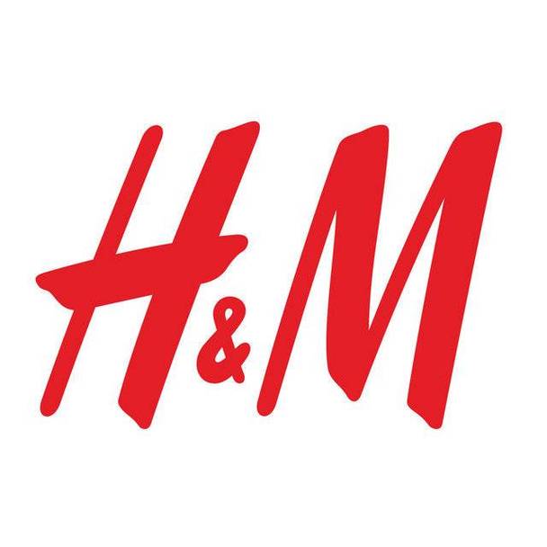 HM韩漫免费国语