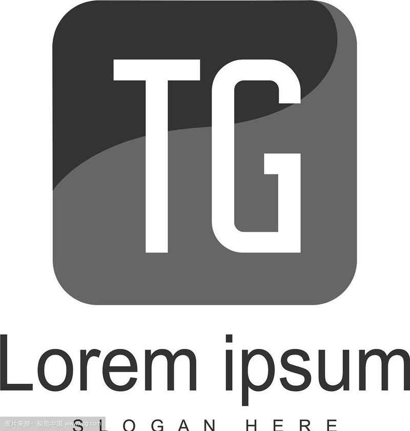 TG框架旧版安卓