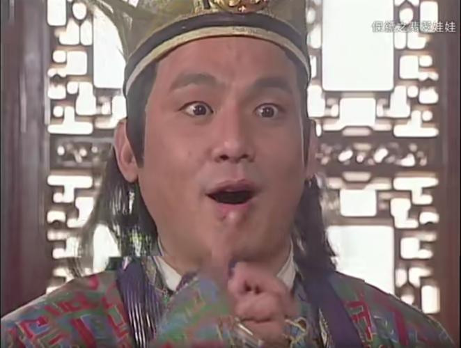 小财神影视官方版