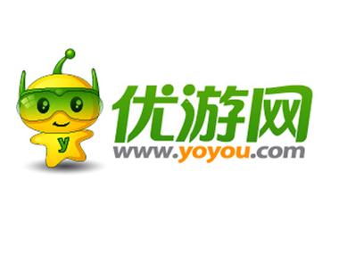 优游试玩官网