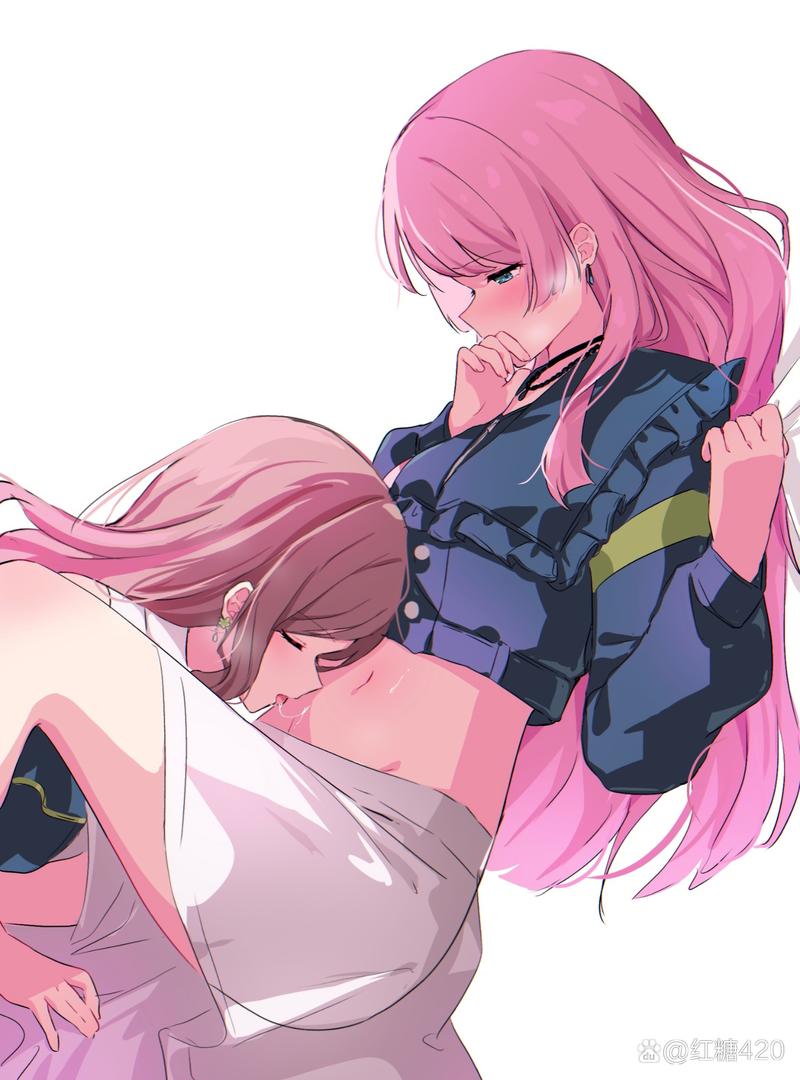 百合漫画破解版正式版旧版安卓
