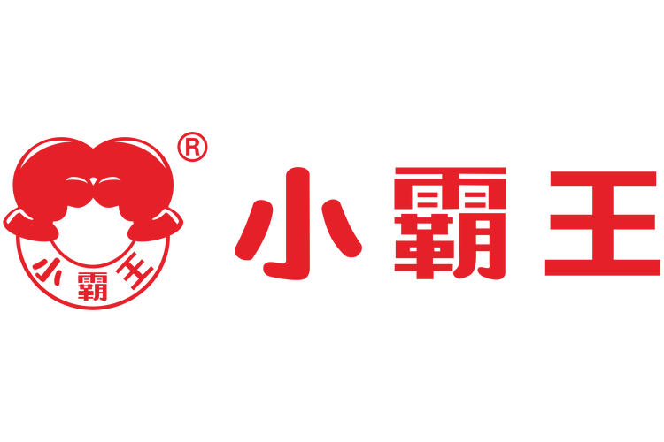 小霸王游戏