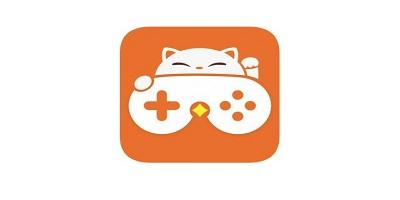 游戏串同人版