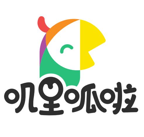 噼里啪啦轻量版高清画质