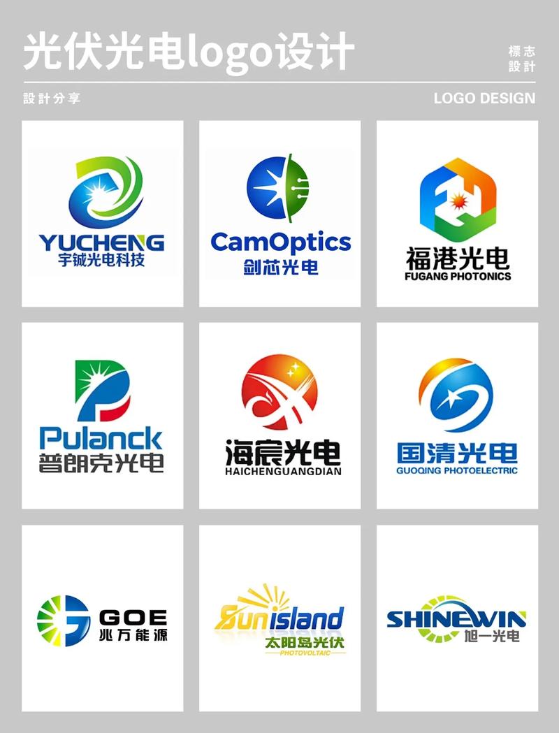 鑫能源光伏去广告版pc端