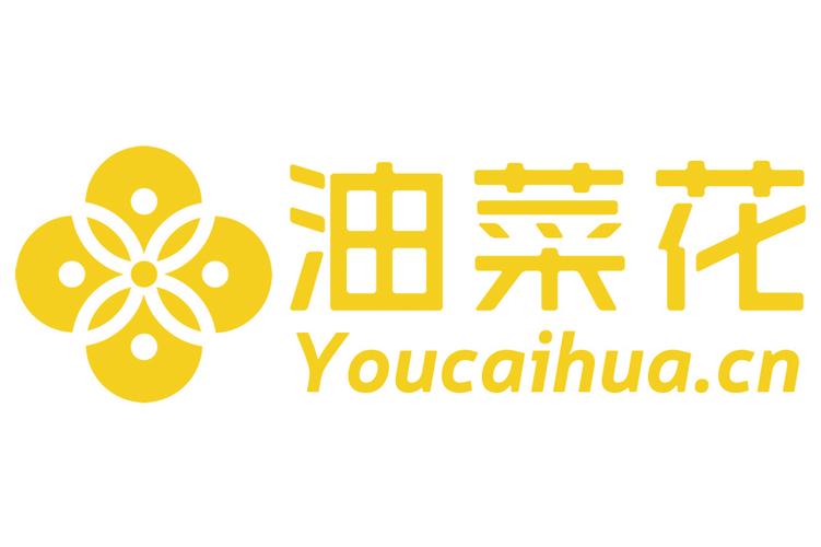 油菜花