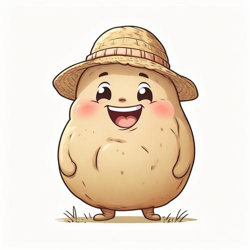 土豆漫画永久VIP永久免费未删减