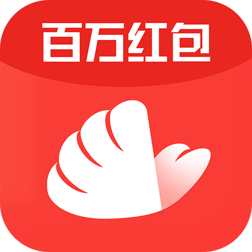 多看点领红包赚