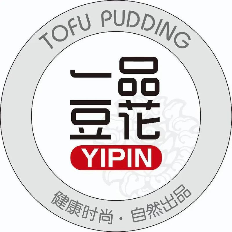 豆花短视频无限无限铜钱