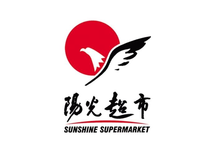 阳光菜市场红包版
