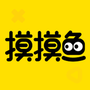 摸摸鱼游戏app下载