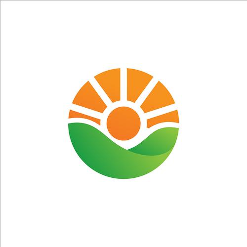 阳光农场红免费版