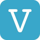 V2免广告抽奖版