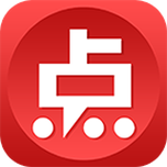 点点录入打字APP剪辑版