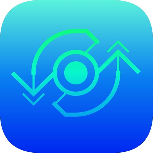 ery辅助器v
