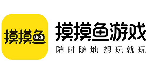 摸摸鱼游戏助手