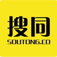 搜同