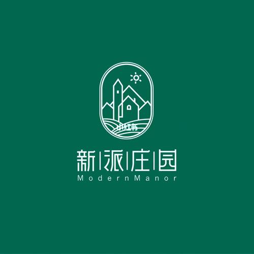 合成庄园官方版