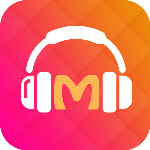 银杏fm免广告抽奖版