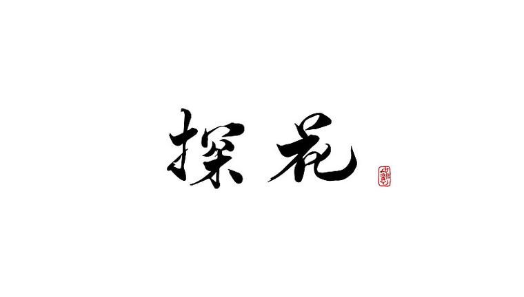 探花安卓版安卓版