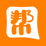 众帮赏特别版