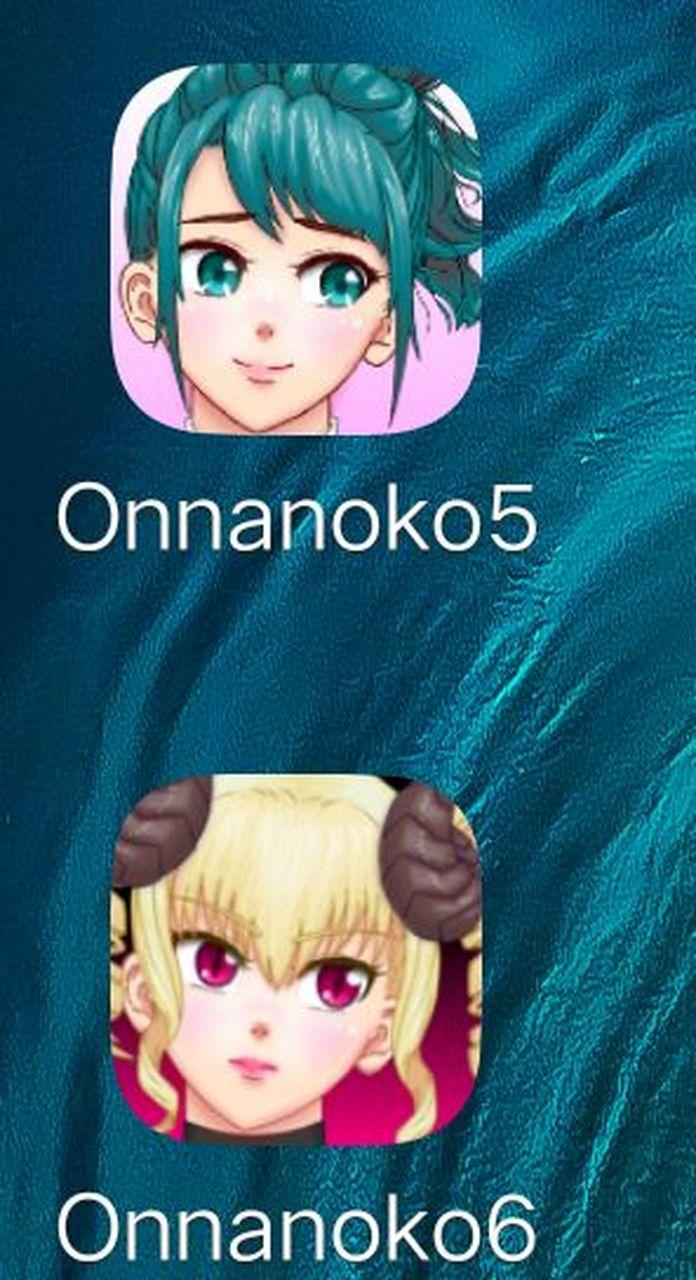 onnanok