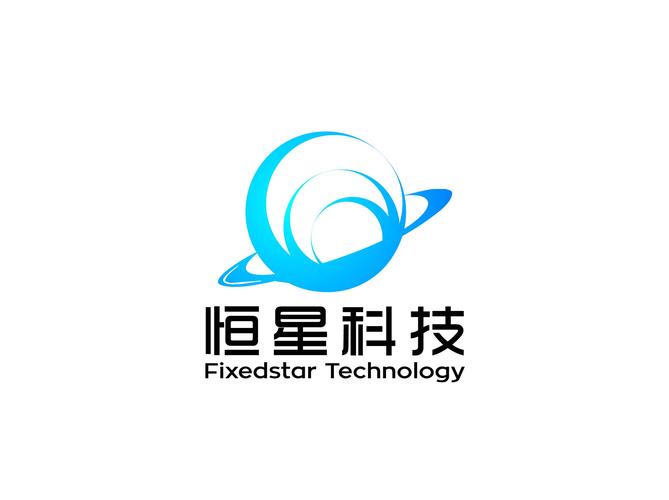 恒星视频