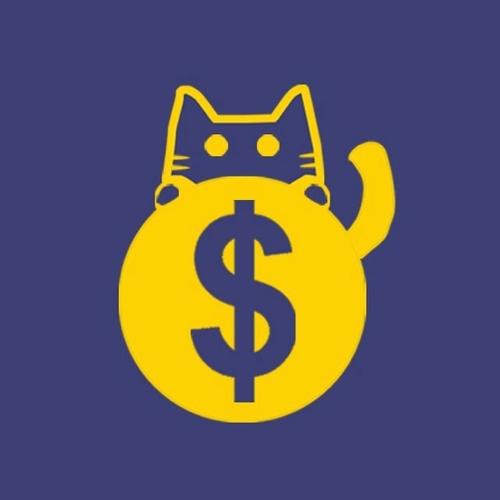 存钱猫可提版