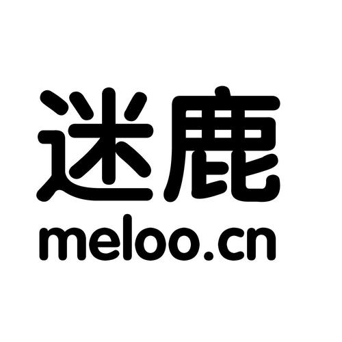 迷鹿框架正式版下载